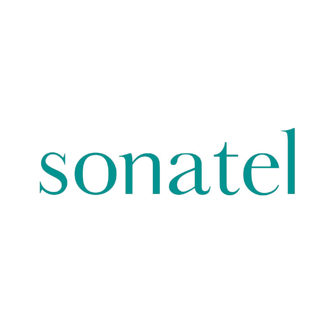 sonatel